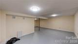 103 Woodfield Drive - Photo 35