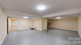 103 Woodfield Drive - Photo 36