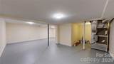 103 Woodfield Drive - Photo 37