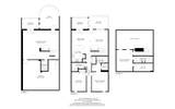 103 Woodfield Drive - Photo 38