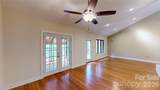 103 Woodfield Drive - Photo 5
