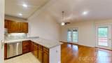 103 Woodfield Drive - Photo 6