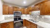 103 Woodfield Drive - Photo 7