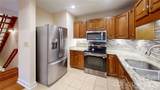 103 Woodfield Drive - Photo 8