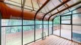 103 Woodfield Drive - Photo 9
