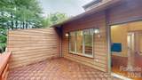 103 Woodfield Drive - Photo 10