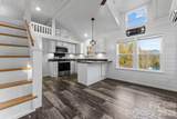 619 Kitchens Branch Road - Photo 3