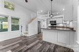 619 Kitchens Branch Road - Photo 4