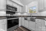 619 Kitchens Branch Road - Photo 5