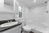 619 Kitchens Branch Road - Photo 6