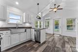 619 Kitchens Branch Road - Photo 7