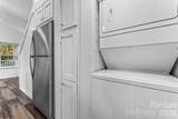 619 Kitchens Branch Road - Photo 8