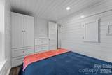 619 Kitchens Branch Road - Photo 9