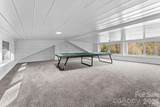 619 Kitchens Branch Road - Photo 10