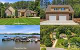 2605 Penngate Drive - Photo 1