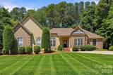 2605 Penngate Drive - Photo 2
