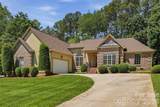 2605 Penngate Drive - Photo 11