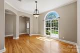 2605 Penngate Drive - Photo 12