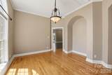 2605 Penngate Drive - Photo 13