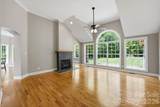 2605 Penngate Drive - Photo 15