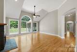 2605 Penngate Drive - Photo 16