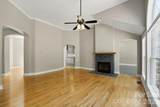 2605 Penngate Drive - Photo 17