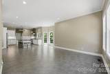 2605 Penngate Drive - Photo 18