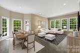 2605 Penngate Drive - Photo 19