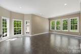 2605 Penngate Drive - Photo 20