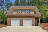 2605 Penngate Drive - Photo 3