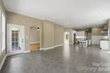2605 Penngate Drive - Photo 21