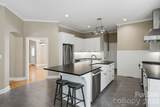 2605 Penngate Drive - Photo 23
