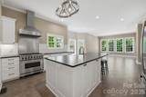 2605 Penngate Drive - Photo 24