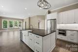 2605 Penngate Drive - Photo 25