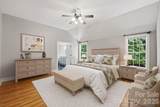 2605 Penngate Drive - Photo 26