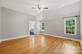 2605 Penngate Drive - Photo 27