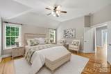 2605 Penngate Drive - Photo 28