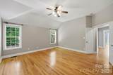 2605 Penngate Drive - Photo 29