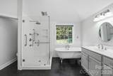 2605 Penngate Drive - Photo 30