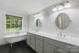 2605 Penngate Drive - Photo 31