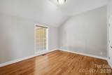 2605 Penngate Drive - Photo 32