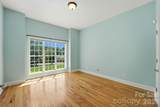 2605 Penngate Drive - Photo 33