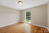 2605 Penngate Drive - Photo 34