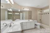 2605 Penngate Drive - Photo 35