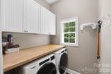 2605 Penngate Drive - Photo 36