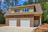 2605 Penngate Drive - Photo 37