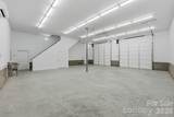 2605 Penngate Drive - Photo 38