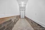 2605 Penngate Drive - Photo 40