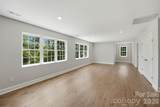 2605 Penngate Drive - Photo 41