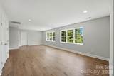2605 Penngate Drive - Photo 42